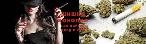 скорость Кулебаки