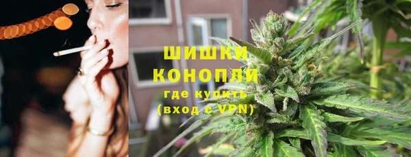 а пвп мука Кукмор