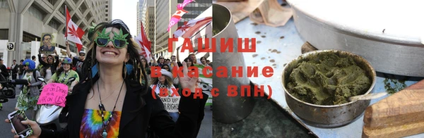 а пвп мука Кукмор