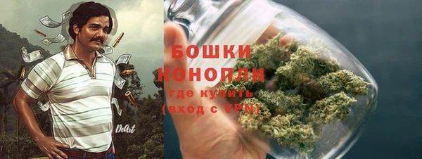 а пвп мука Кукмор