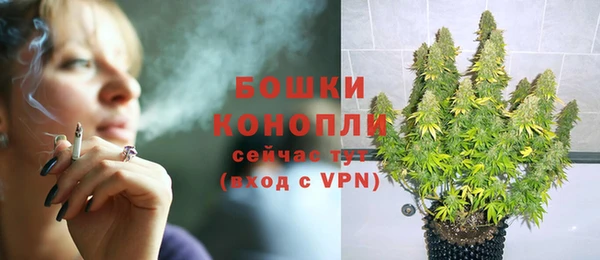 твердый Куйбышев