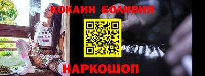 хмурый Жуковский